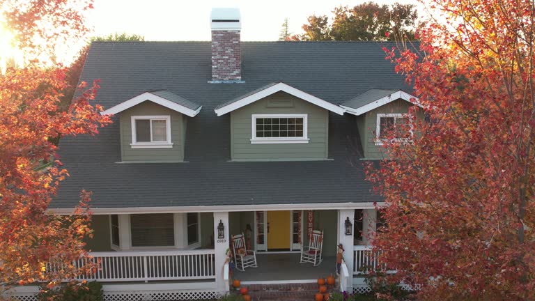 Best Sheet Metal Roofing  in Houserville, PA